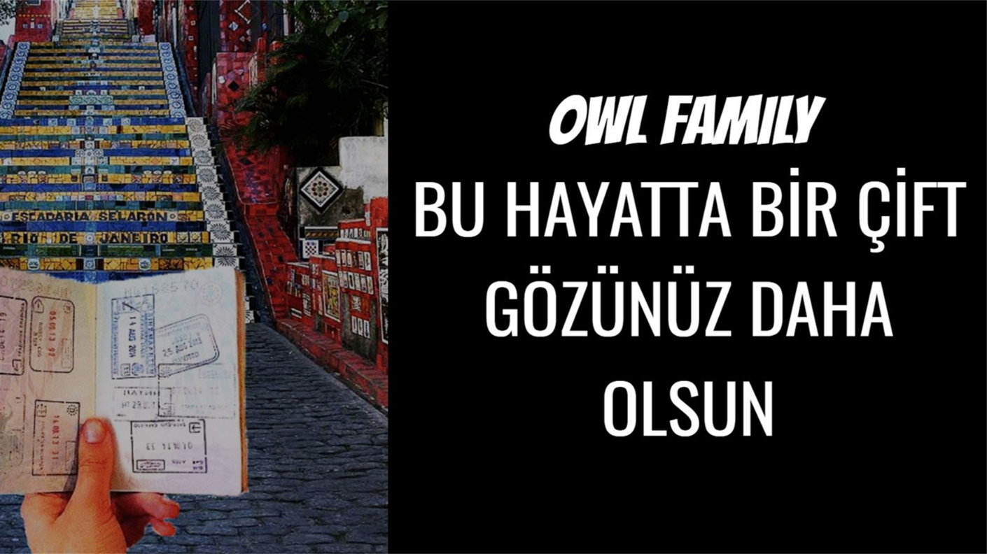 Owl Family.png (1.37 MB)