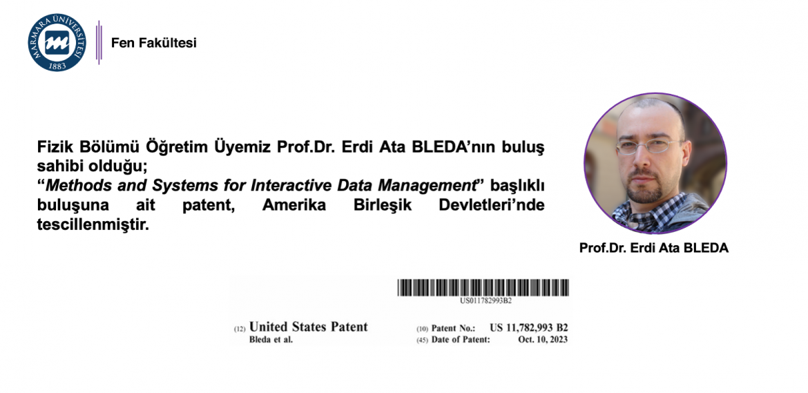 erdiatableda-patent2024.png (358 KB)