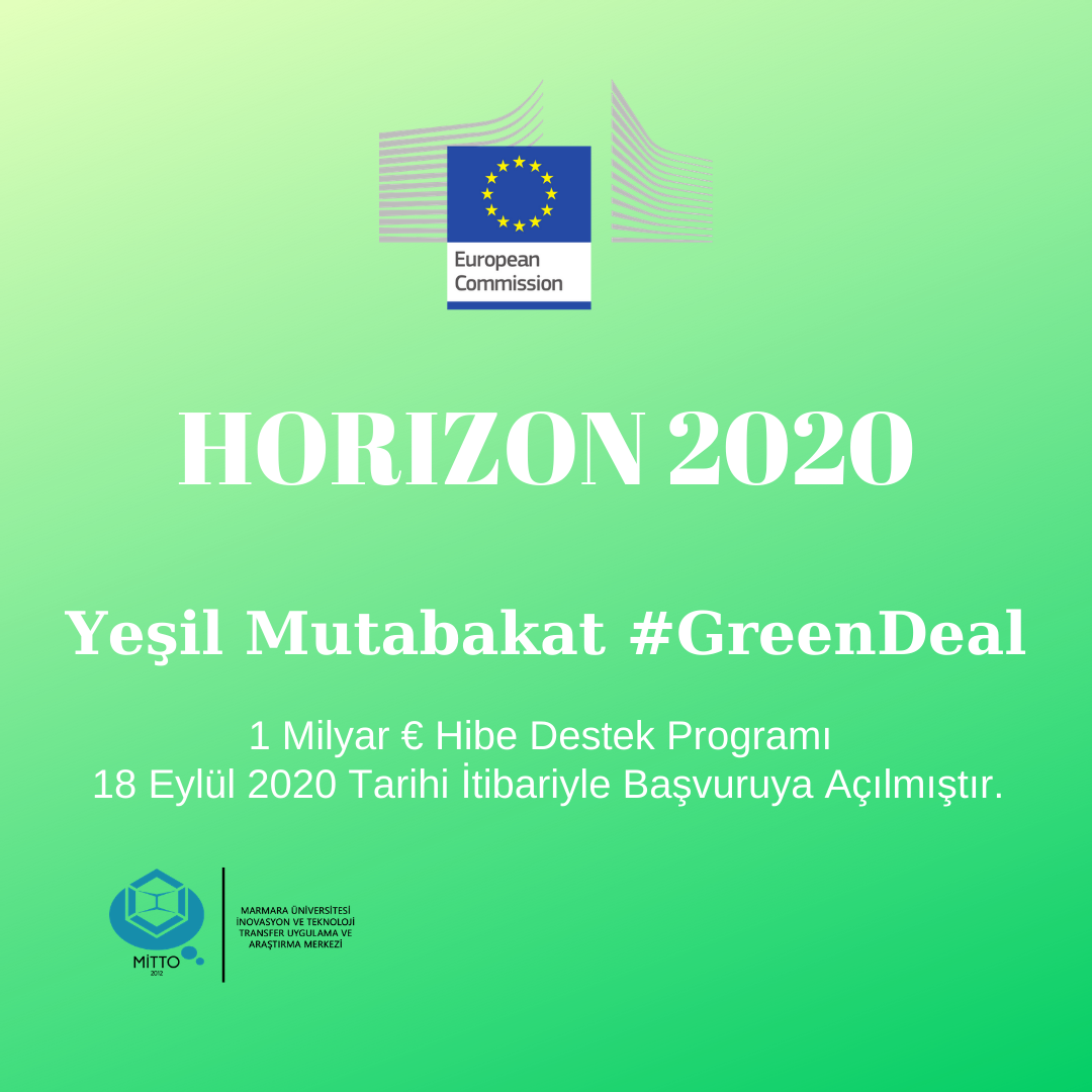 h2020 green deal.png (551 KB)