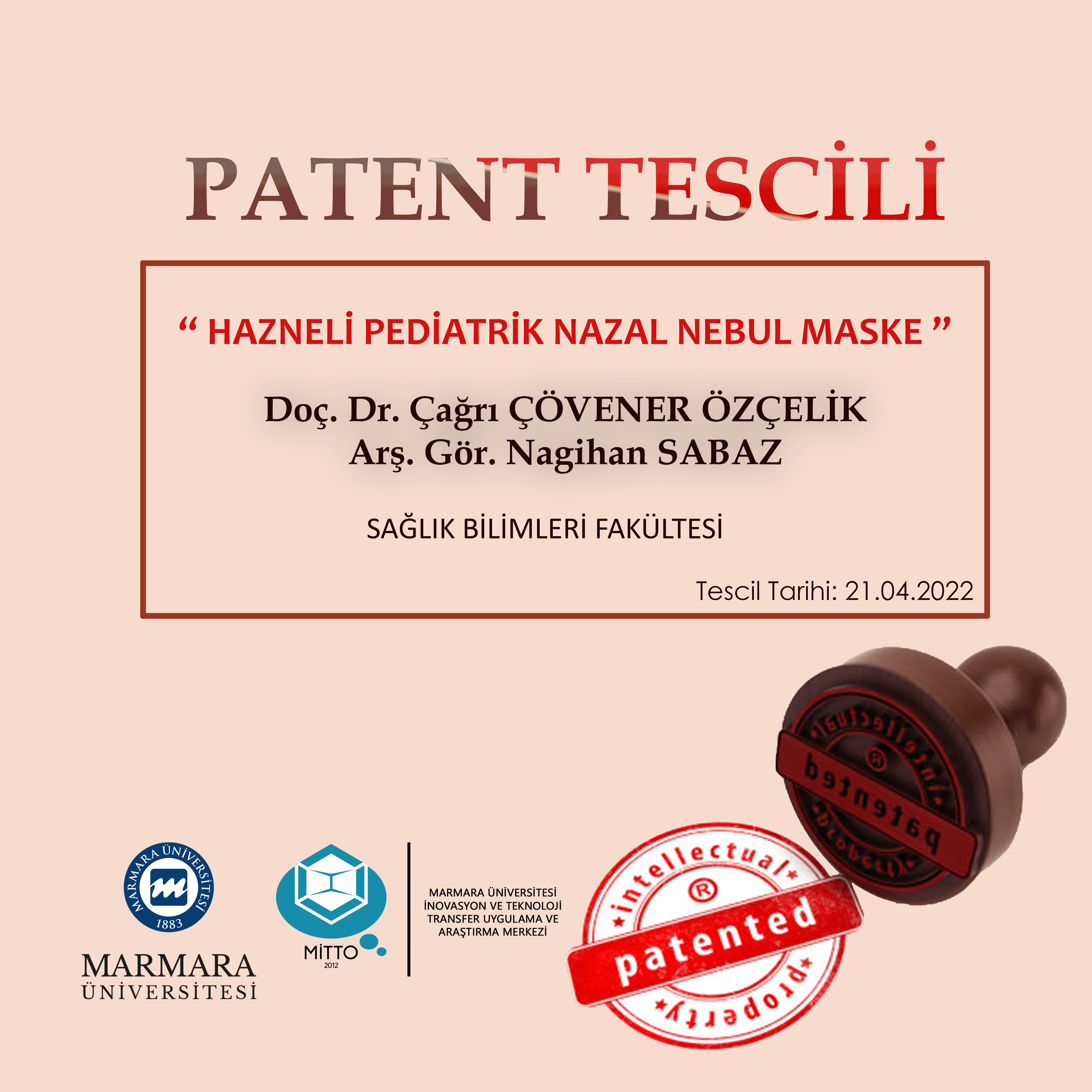 Patent4.png (2.69 MB)