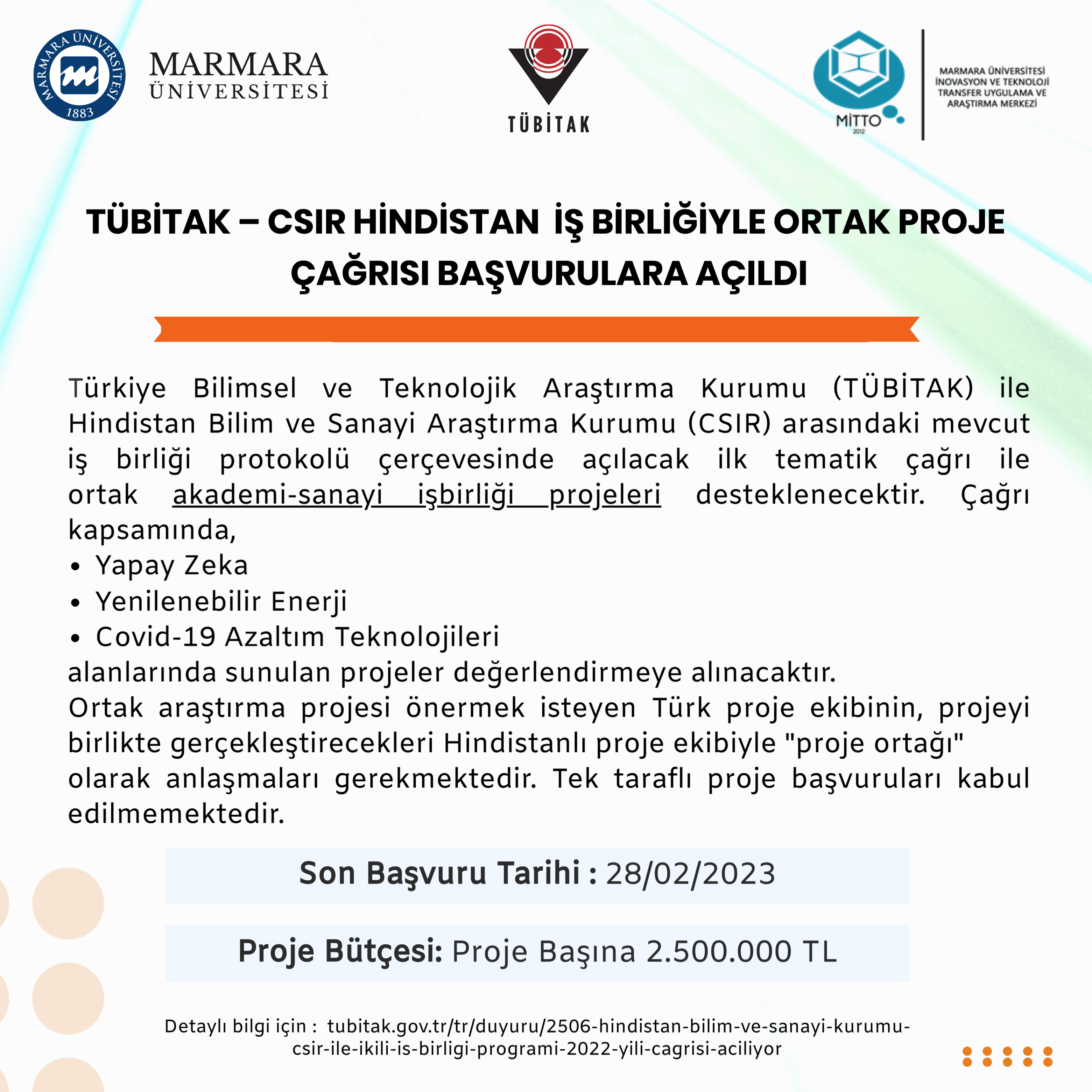 Tubitak-2506-CSIR.png (1.52 MB)