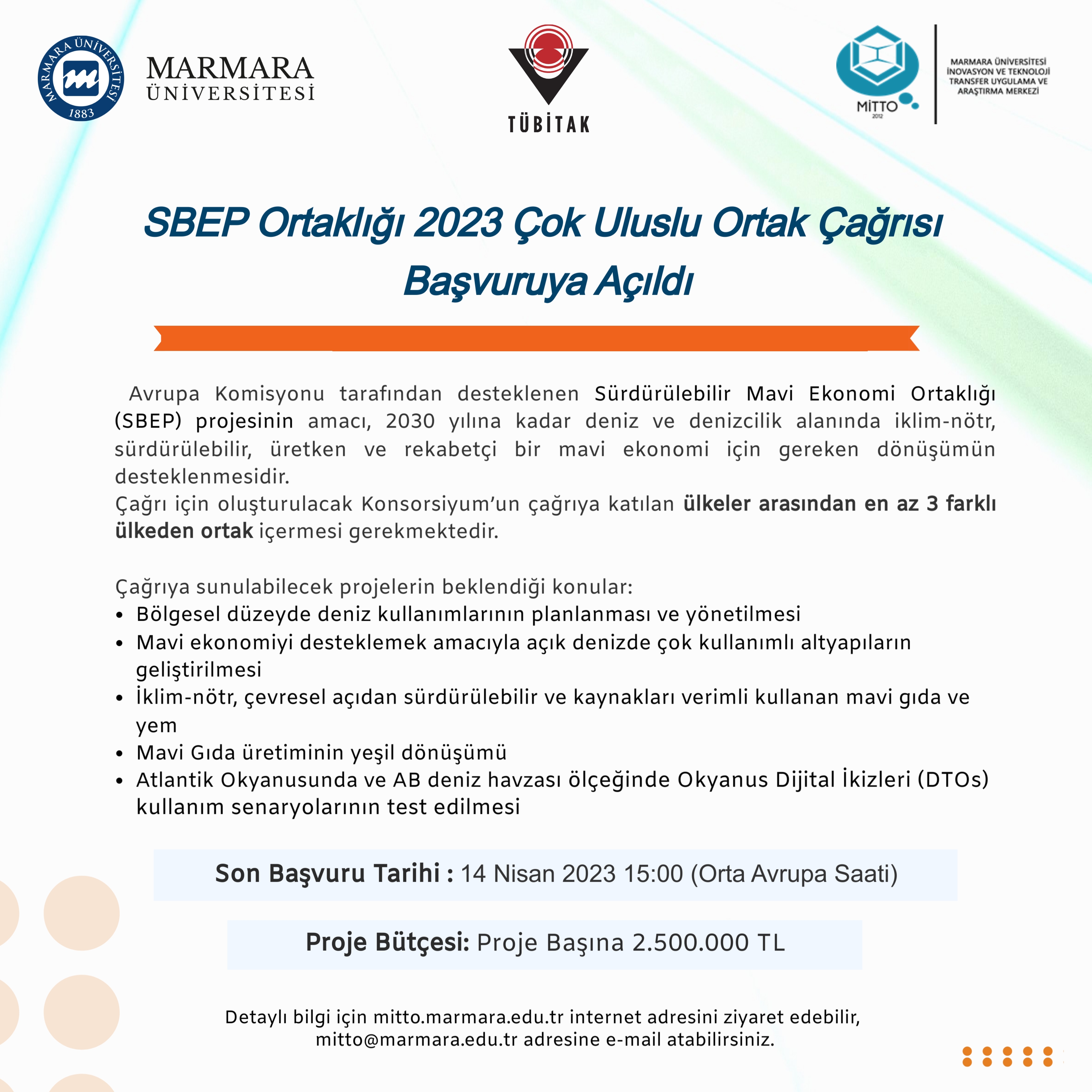 SBEP-Ortakl-2023.jpg (1.48 MB)