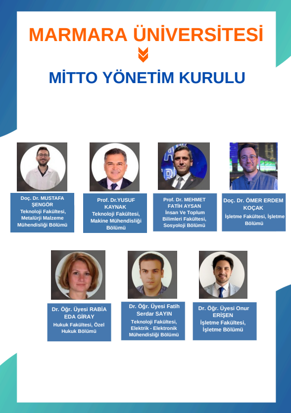 YK MİTTO 2025.png (221 KB)