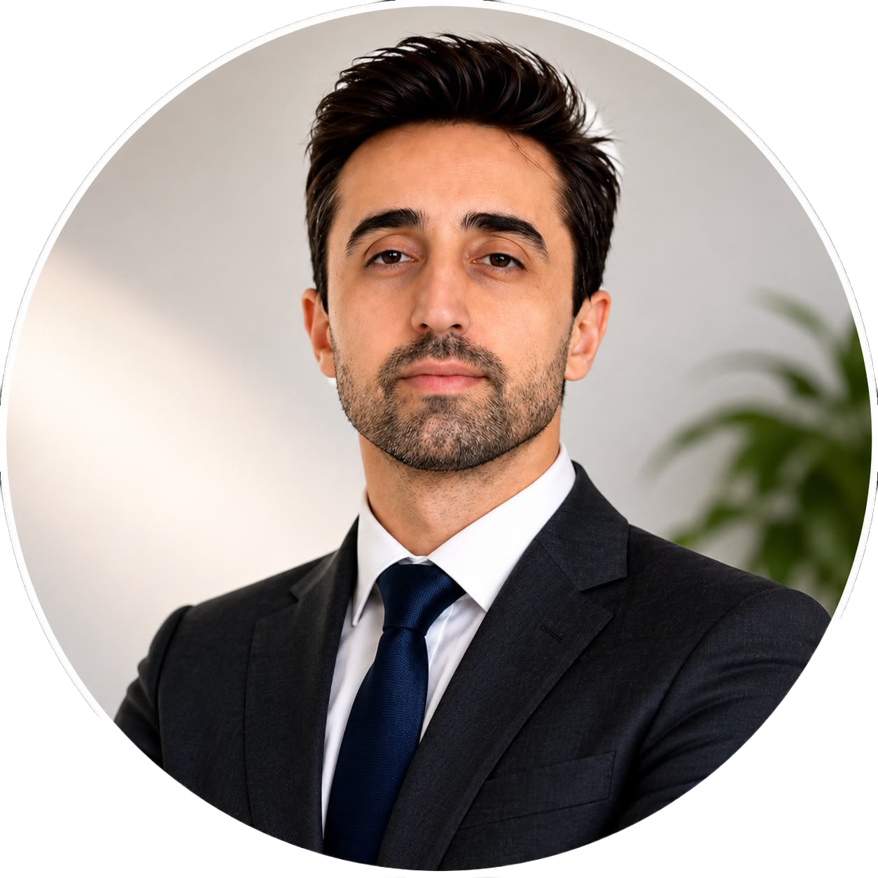 Öğr. Gör. Ömer BARİN ..png (1.06 MB)