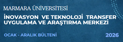 Ocak-Aralık BÜlteni 2026.png (117 KB)