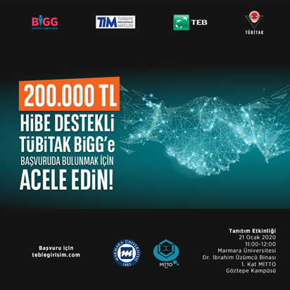 JLŞİLŞL.png (207 KB)
