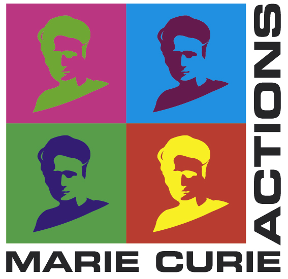 Logo_Marie-Curie3.jpg (151 KB)