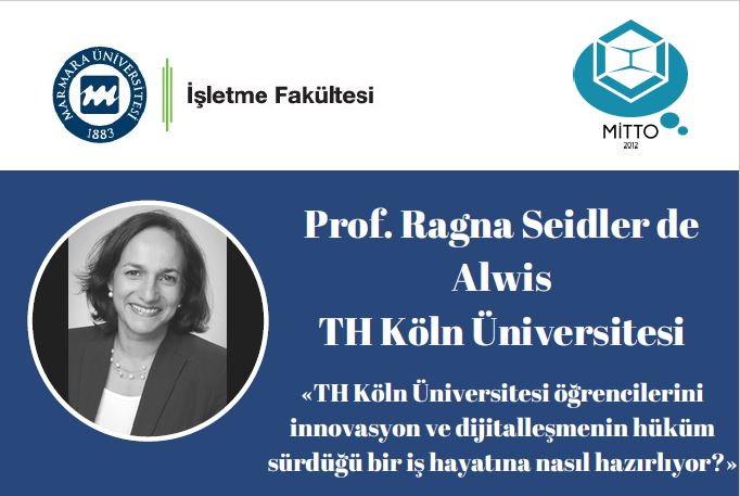 Prof. Ragna Seidler de Alwis---1.JPG (56 KB)