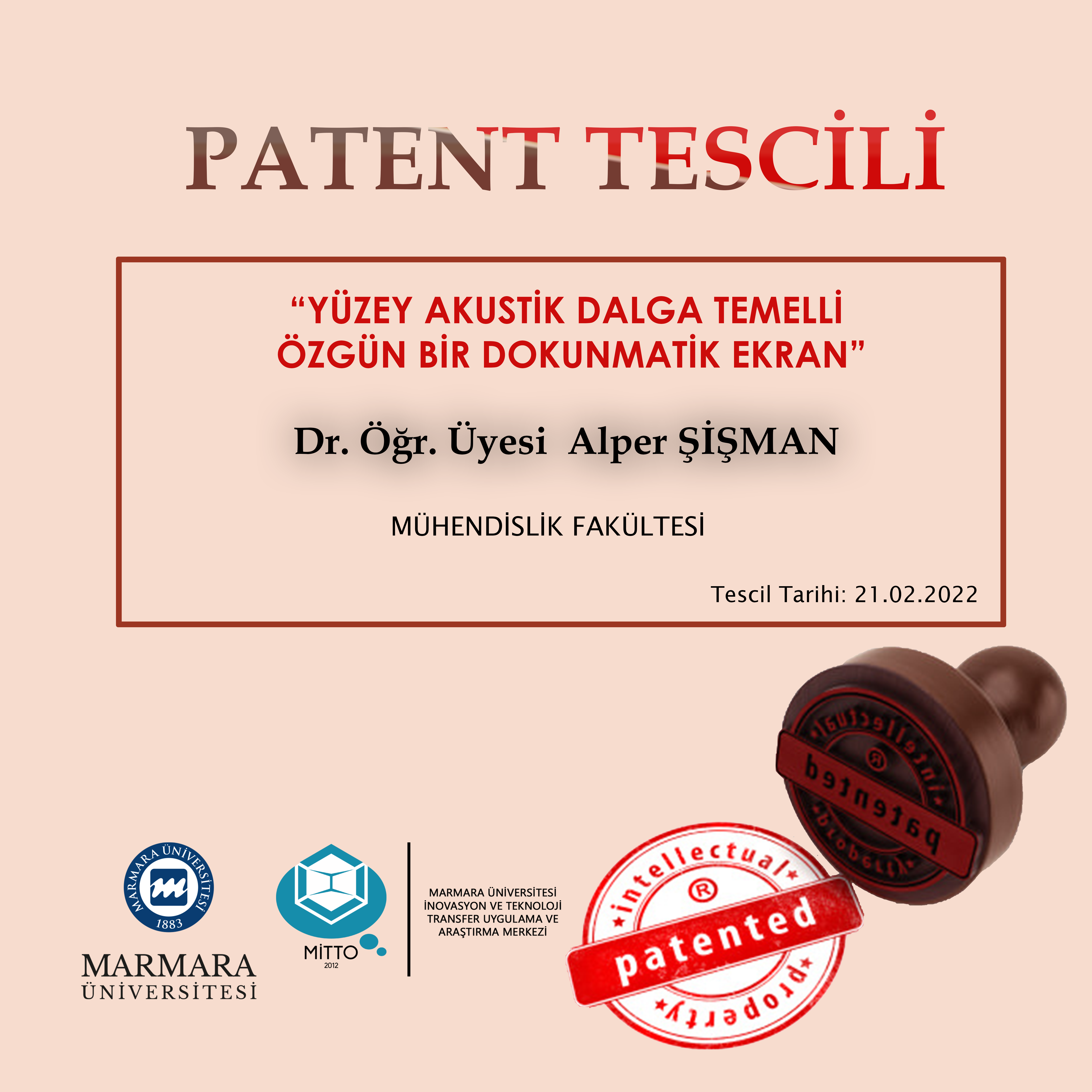 Patent 2.png (2.66 MB)