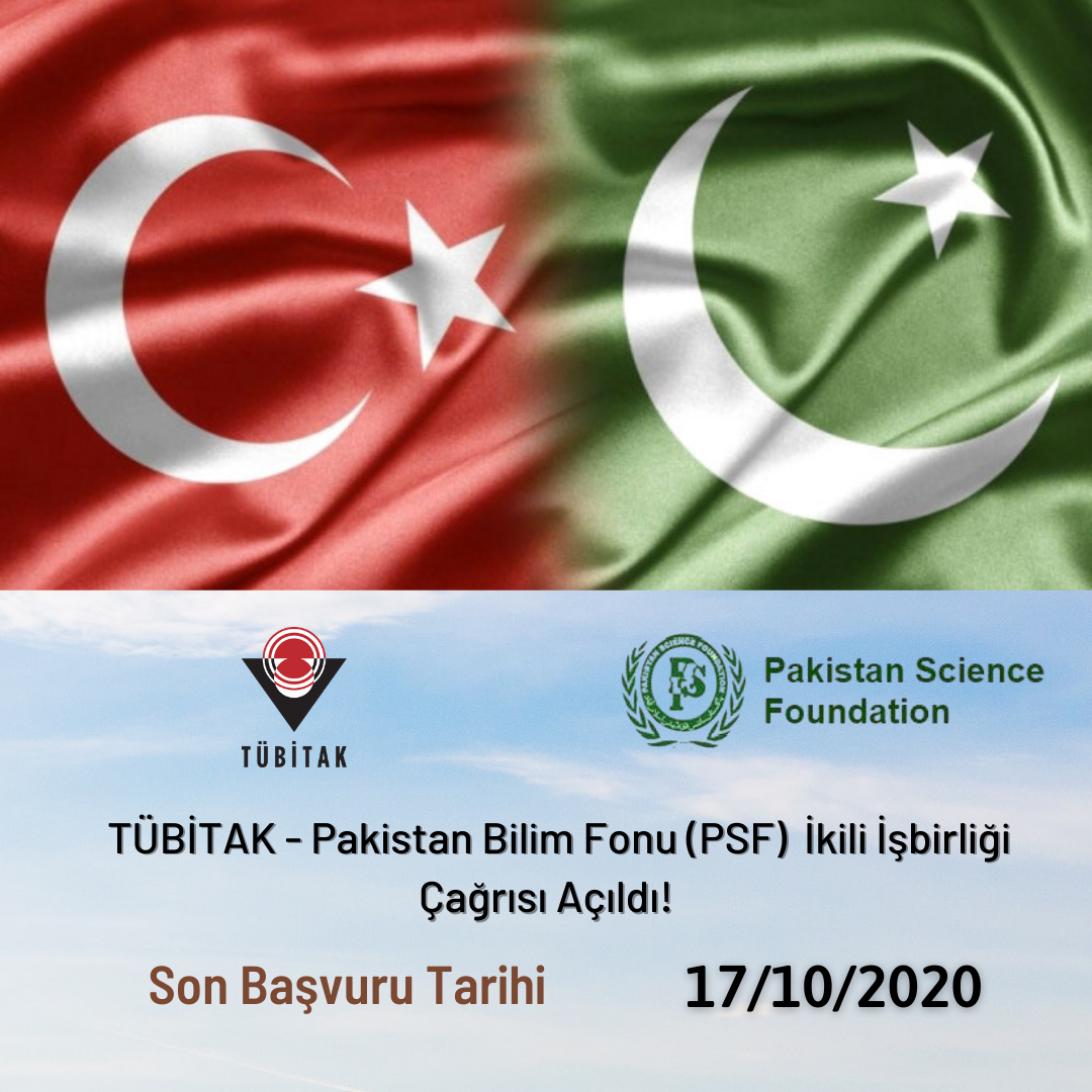 tr-pakistan.png (1.16 MB)
